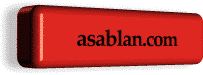 Return to asablan.com home!